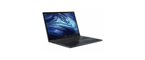 Устранение короткого замыкания ( Acer TravelMate P4 TMP414RN-41 )