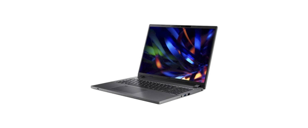 Ремонт материнской платы ( Acer TravelMate P2 TMP216-41 )