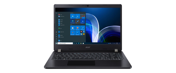Заміна вентилятора ( Acer TravelMate P2 TMP214-42 )