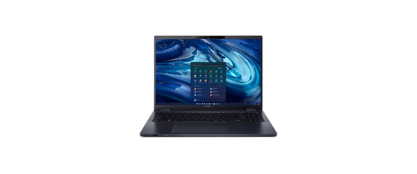 Усунення короткого замикання ( Acer TravelMate P4 TMP416-51 )