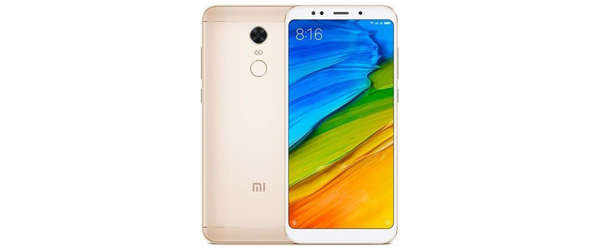 Установка защитного стекла Xiaomi Redmi 5, С чем проблема?: Установка защитного стекла Xiaomi Redmi 5