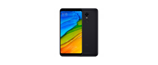 Установка защитного стекла Xiaomi Redmi 5 Plus, С чем проблема?: Установка защитного стекла Xiaomi Redmi 5 Plus