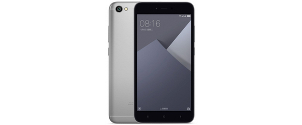 Замена разъема зарядки Xiaomi Redmi 5A, С чем проблема?: Замена разъема зарядки Xiaomi Redmi 5A