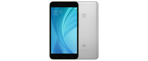 Заміна скла задньої камери Xiaomi Redmi Note 5A Prime, З чим проблеми?: Заміна скла задньої камери Xiaomi Redmi Note 5A Prime