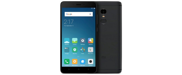 Установка защитного стекла Xiaomi Redmi Note 4X, С чем проблема?: Установка защитного стекла Xiaomi Redmi Note 4X
