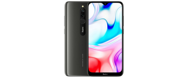 Диагностика Xiaomi Redmi 8, С чем проблема?: Диагностика Xiaomi Redmi 8