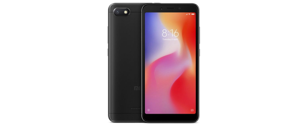 Установка защитного стекла Xiaomi Redmi 6A, С чем проблема?: Установка защитного стекла Xiaomi Redmi 6A
