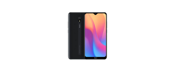 Замена разъема сим-карты Xiaomi Redmi 8A, С чем проблема?: Замена разъема сим-карты Xiaomi Redmi 8A