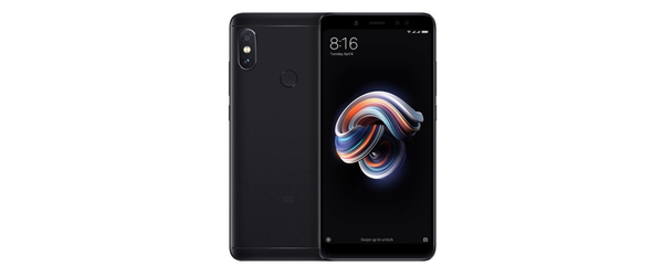 Замена датчика приближения Xiaomi Redmi Note 5, С чем проблема?: Замена датчика приближения Xiaomi Redmi Note 5