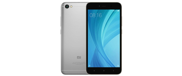 Замена нижнего шлейфа (платы зарядки) Xiaomi Note 5A, С чем проблема?: Замена нижнего шлейфа (платы зарядки) Xiaomi Note 5A