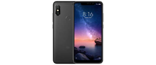 Замена разъема сим-карты Xiaomi Redmi Note 6 Pro, С чем проблема?: Замена разъема сим-карты Xiaomi Redmi Note 6 Pro