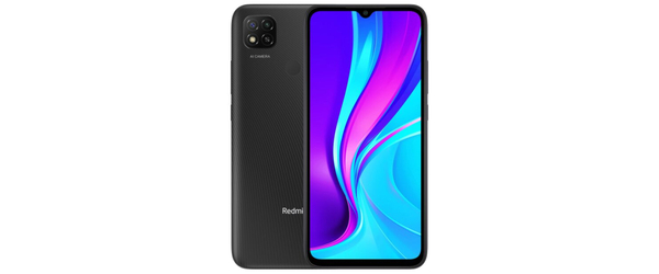 Замена вибромотора Xiaomi 9C NFC, С чем проблема?: Замена вибромотора Xiaomi 9C NFC