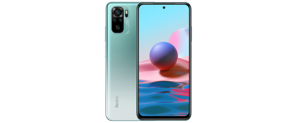 Прошивка Xiaomi Redmi Note 10 4G, С чем проблема?: Прошивка Xiaomi Redmi Note 10 4G