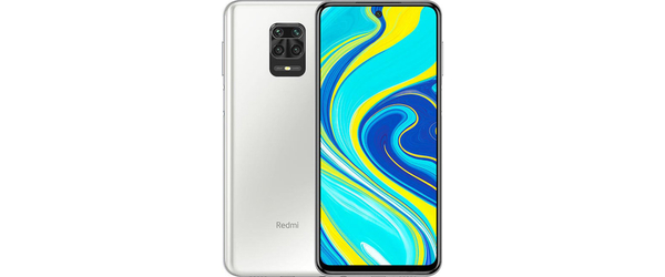 Замена датчика приближения Xiaomi Redmi Note 9 Pro Max, С чем проблема?: Замена датчика приближения Xiaomi Redmi Note 9 Pro Max