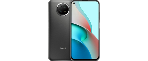 Замена разъема зарядки Xiaomi Redmi Note 9 5G, С чем проблема?: Замена разъема зарядки Xiaomi Redmi Note 9 5G