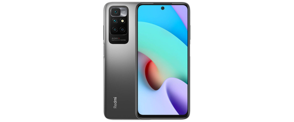 Замена шлейфа кнопок громкости Xiaomi Redmi 10, С чем проблема?: Замена шлейфа кнопок громкости Xiaomi Redmi 10