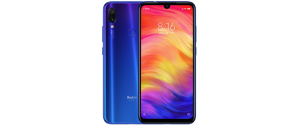 Замена стекла (отдельно от дисплея) 100% успех Xiaomi Redmi Note 7 Pro, С чем проблема?: Замена стекла (отдельно от дисплея) 100% успех Xiaomi Redmi Note 7 Pro