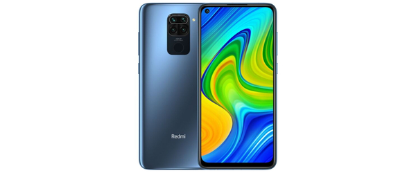 Установка защитного стекла Xiaomi Redmi Note 9, С чем проблема?: Установка защитного стекла Xiaomi Redmi Note 9