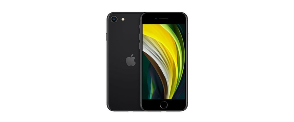 Заміна флеш-пам'яті (NAND) ( Apple iPhone SE 2022 (SE3) ), З чим проблеми?: Замена флеш-памяти (NAND) iPhone SE 2022 (SE3)