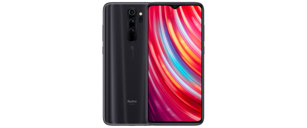 Замена сканера отпечатка пальца Xiaomi Redmi Note 8 Pro, С чем проблема?: Замена сканера отпечатка пальца Xiaomi Redmi Note 8 Pro