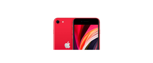 Замена верхнего (голосового) динамика iPhone SE 2022, С чем проблема?: Замена верхнего (голосового) динамика iPhone SE 2022 (SE3)