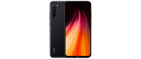 Замена датчика приближения Xiaomi Redmi Note 8, С чем проблема?: Замена датчика приближения Xiaomi Redmi Note 8