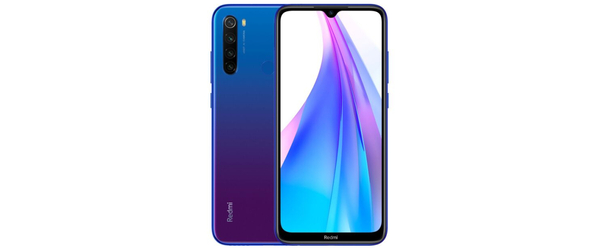 Замена стекла (отдельно от дисплея) 100% успех Xiaomi Redmi Note 8T, С чем проблема?: Замена стекла (отдельно от дисплея) 100% успех Xiaomi Redmi Note 8T