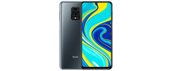 Замена межплатного шлейфа Xiaomi Redmi Note 9S, С чем проблема?: Замена межплатного шлейфа Xiaomi Redmi Note 9S