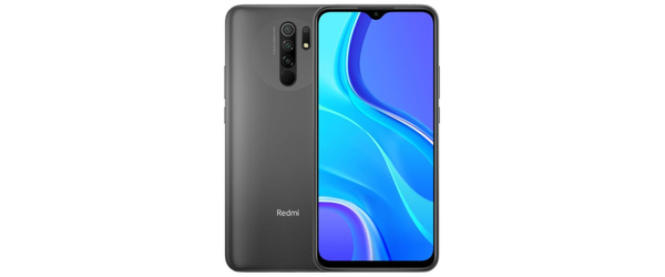 Диагностика Xiaomi Redmi 9, С чем проблема?: Диагностика Xiaomi Redmi 9