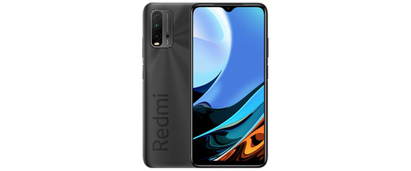 Замена аккумулятора (оригинал) Xiaomi Redmi 9T, С чем проблема?: Замена аккумулятора (оригинал) Xiaomi Redmi 9T