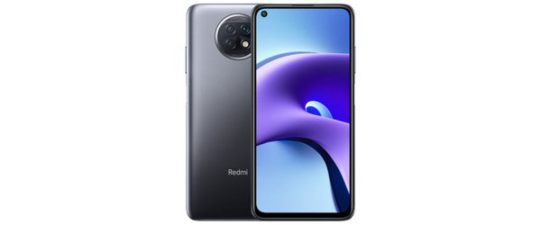 Замена сканера отпечатка пальца Xiaomi Redmi Note 9T, С чем проблема?: Замена сканера отпечатка пальца Xiaomi Redmi Note 9T