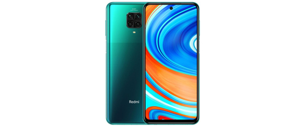 Замена стекла (отдельно от дисплея) 100% успех Xiaomi Redmi Note 9 Pro, С чем проблема?: Замена стекла (отдельно от дисплея) 100% успех Xiaomi Redmi Note 9 Pro