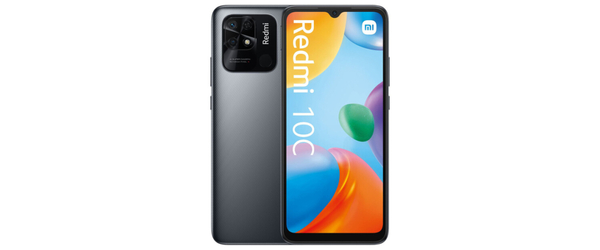Замена аккумулятора (оригинал) Xiaomi Redmi 10C, С чем проблема?: Замена аккумулятора (оригинал) Xiaomi Redmi 10C