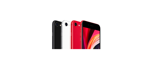 Ремонт кнопки Power (запуску) ( Apple iPhone SE 2022 (SE3) ), З чим проблеми?: Ремонт кнопки Power (увімкнення) iPhone SE 2022 (SE3)