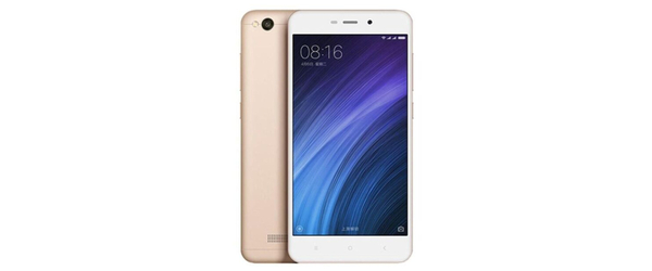 Замена разъема сим-карты Xiaomi Redmi 4A, С чем проблема?: Замена разъема сим-карты Xiaomi Redmi 4A