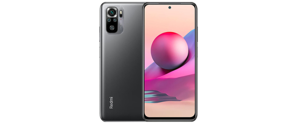Замена сканера отпечатка пальца Xiaomi Redmi Note 10S, С чем проблема?: Замена сканера отпечатка пальца Xiaomi Redmi Note 10S