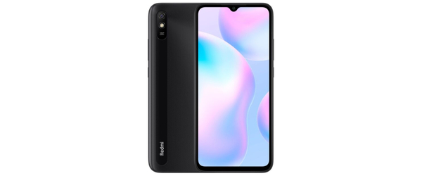 Диагностика Xiaomi Redmi 9A, С чем проблема?: Диагностика Xiaomi Redmi 9A