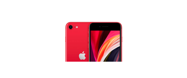 Датчик приближення ( Apple iPhone SE 2022 (SE3) ), З чим проблеми?: Заміна датчика наближення iPhone SE 2022 (SE3)