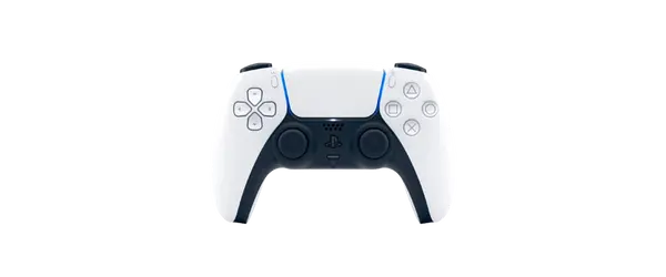 Заміна тригерів геймпада DualSense Sony PlayStation 5, З чим проблеми?: Заміна тригерів гейпаду DualSense Sony PlayStation 5, Компонент: Геймпад, Модель: Sony PlayStation 5, Серія: PlayStation 5