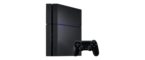 Чистка и замена термопасты Sony PlayStation 4, С чем проблема?: Чистка и замена термопасты Sony PlayStation 4