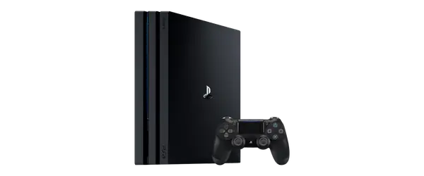 Ремонт после попадания влаги Sony PlayStation 4 Pro, С чем проблема?: Ремонт после попадания влаги Sony PlayStation 4 Pro