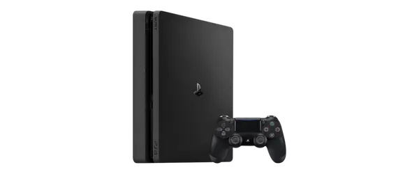 Чистка и замена термопасты Sony PlayStation 4 Slim, С чем проблема?: Чистка и замена термопасты Sony PlayStation 4 Slim