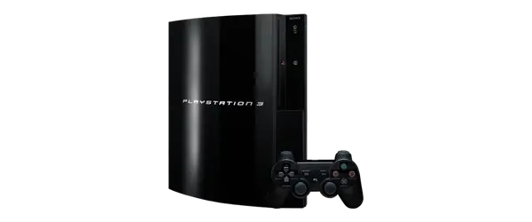 Діагностика Sony PlayStation 3, З чим проблеми?: Діагностика Sony PlayStation 3