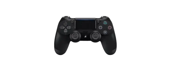 Діагностика геймпада DualShock 4 Sony PlayStation 4, З чим проблеми?: Діагностика геймпада DualShock 4 Sony PlayStation 4