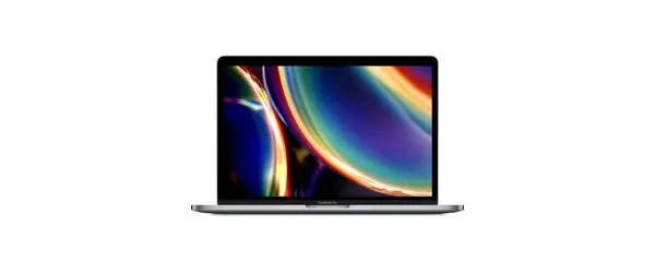 Замена динамика Apple MacBook Pro 13" (2020) A2289, С чем проблема?: Замена динамика Apple MacBook Pro 13" (2020) A2289