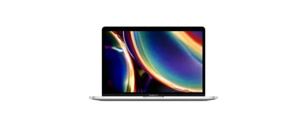 Установка Mac OS Apple MacBook Pro 13" (2020) A2251, С чем проблема?: Установка Mac OS Apple MacBook Pro 13" (2020) A2251