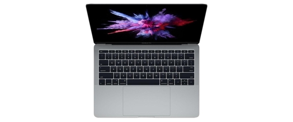 Заміна дисплея з кришкою в зборі Apple MacBook Pro 13" (2016 - 2017) A1706, З чим проблеми?: Замена дисплея с крышкой в сборе Apple MacBook Pro 13" (2016 - 2017) A1706