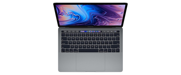 Замена Топкейса (с клавиатурой) Apple MacBook Pro Retina 13" (2019 - 2020) A2159, С чем проблема?: Замена Топкейса (с клавиатурой) Apple MacBook Pro Retina 13" (2019 - 2020) A2159