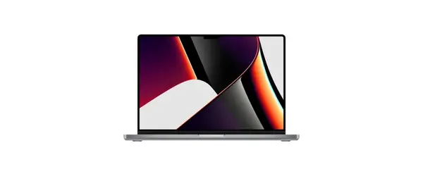 Установка Mac OS Apple MacBook Pro Retina 16" (2021 - 2023) A2485 (M1/M2), С чем проблема?: Установка Mac OS Apple MacBook Pro Retina 16" (2021 - 2023) A2485 (M1/M2)