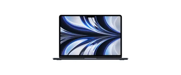 Замена динамика Apple MacBook Air 13" (2022) A2681 (M2), С чем проблема?: Замена динамика Apple MacBook Air 13" (2022) A2681 (M2)